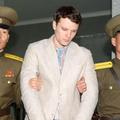 Amerikanac osuđen na 15 godina robije u Sjevernoj Koreji