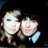 George Harrison i Pattie Boyd