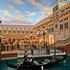 The Venetian Casino u vlasništvu Sheldona Adelsona