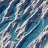 Grenland, otapanje leda