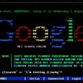 Google iz 1980-ih