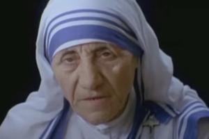 Majka Tereza