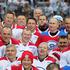 Vladimir Putin igrao u hokejaškoj ligi u Sočiju
