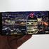 London: Samsung predstavio novi Galaxy Note8