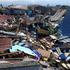 Posljedice cunamija u Paluu