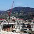 Genova: Obnova mosta Morandi srušenog u kolovozu