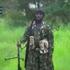 Abubakar Shekau, jedan od vođa Boko Harama