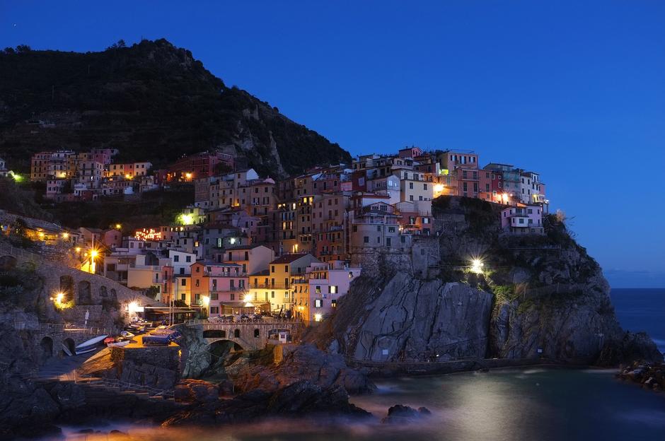 Italija | Author: Pixabay