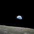 NASA misija Apollo 8