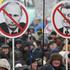 Oporba u Kievu protestira protiv Putna i Porešnka