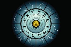 Znakovi zodijaka