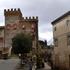 Ponuđeni dvorci i nekretnine u Italiji