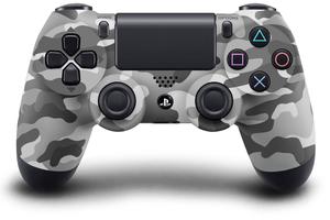 PlayStation kontroler