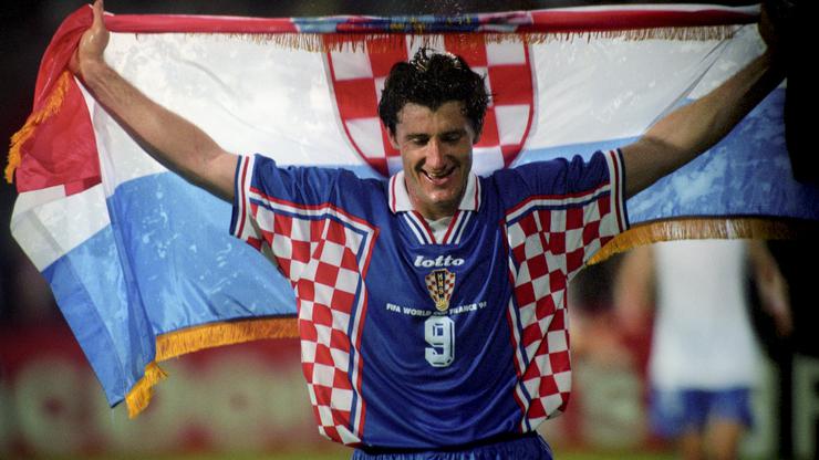 Hrvatski nogometaši 1998.