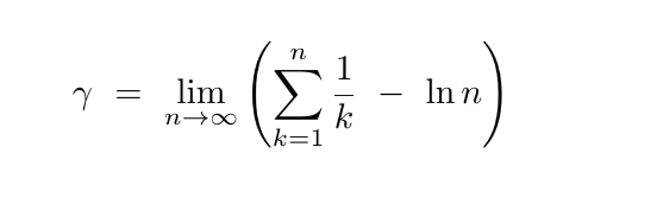Matematika | Author: Wikimedia Commons