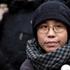 Liu Xia, udovica kineskog nobelovca Liu Xiaobo