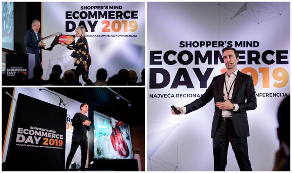 ecommerce day | Author: PROMO