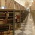 Vatikanska knjižnica