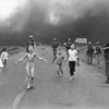 Napalm djevojčica, Vijetnam, 8. lipnja 1972.