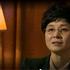 Kim Hyu Hui - teroristkinja koja je podmetnula eksploziv u putnički avion