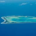 Otočje Tuvalu