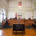 Županijski sud u Osijeku