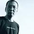 Kineski nobelovac Liu Xiaobo