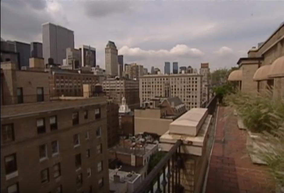 Madoff New York | Author: Screenshot/Youtube