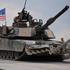 Američki tenk M1A2 Abrams