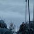 Daenerys Targaryen i Jon Snow