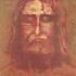 Umjetnička rekonstrukcija Kristova lica s Torinskog platna